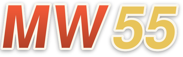 mw55